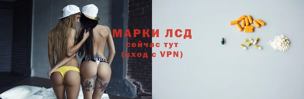 спайс Касимов