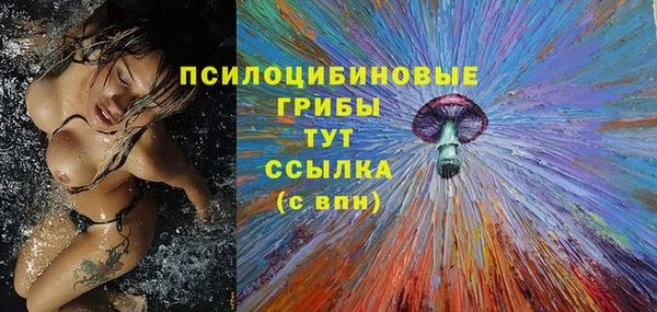 мдма Карпинск